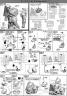 Real Grade 1/144 RG MS-06S Zaku II English Color Guide and Manual