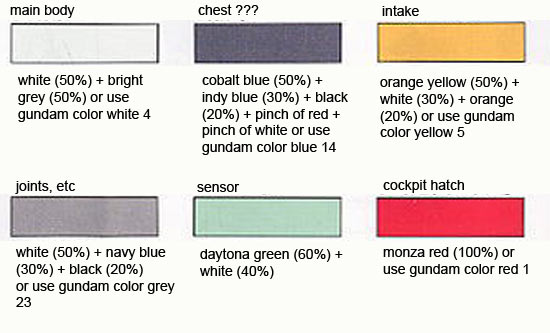 hazel-c-cg.jpg