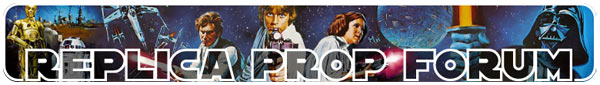 Replica Prop Forum