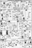 Bandai High Grade HG GPB-X78-30 Forever Gundam English Color Guide and Manual