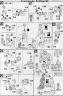 Bandai High Grade HG GPB-X78-30 Forever Gundam English Color Guide and Manual