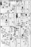 Bandai High Grade HG GF13-050NSW Nobell Gundam English Color Guide and Manual