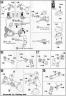 Bandai High Grade HGUC MS-14S Gelgoog (Char Aznable) English Color Guide and Manual