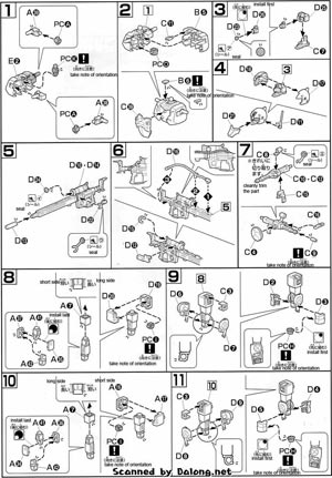 h71_mb0006-thb.jpg