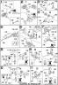 h71_mb0006.thumbnail.jpg