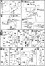h71_mb0007.thumbnail.jpg