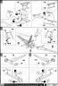 Bandai Master Grade MG ZGMF-X56S/a Force Impulse Gundam English Construction Manual