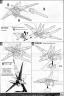 Bandai Master Grade MG ZGMF-X56S/a Force Impulse Gundam English Construction Manual