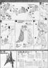 Bandai MG RGZ-95C ReZEL Commander Type English Color Guide & Construction Manual