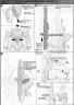 Bandai MG RGZ-95C ReZEL Commander Type English Color Guide & Construction Manual