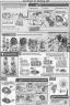 1/48 MegaSize Zaku II of Char Aznable Manual