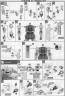 1/48 MegaSize Zaku II of Char Aznable Manual