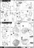 1/20 Armored Trooper Votoms ATM-09-ST Scopedog English Color Guide & Manual