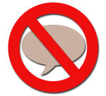 Comments are Closed