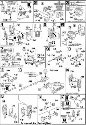 h79_mb0006-thb.jpg
