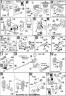 h79_mb0006.thumbnail.jpg