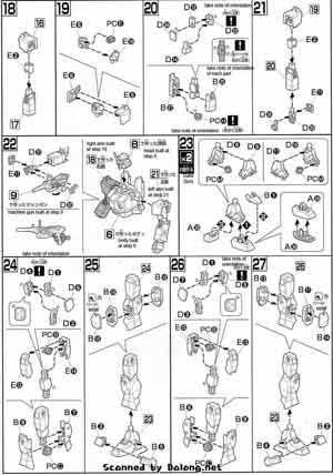 h79_mb0007-thb.jpg