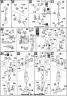 h79_mb0007.thumbnail.jpg