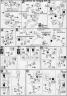 1/144 HG Extreme Gundam English Color Guide & Manual