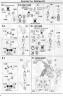 MG XXXG-01D2 Gundam Deathscythe Hell (Endless Waltz) English Color Guide & Manual