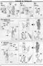 MG XXXG-01D2 Gundam Deathscythe Hell (Endless Waltz) English Color Guide & Manual
