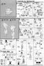 MG XXXG-01S Shenlong Gundam English Color Guide & Manual
