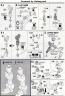 MG XXXG-01S Shenlong Gundam English Color Guide & Manual