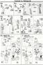 MG XXXG-01S Shenlong Gundam English Color Guide & Manual