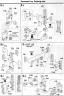 MG XXXG-01W Wing Gundam from Endless Waltz English Translated Color Guide & Manual