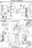 MG XXXG-01W Wing Gundam from Endless Waltz English Translated Color Guide & Manual