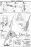 MG XXXG-01W Wing Gundam from Endless Waltz English Translated Color Guide & Manual