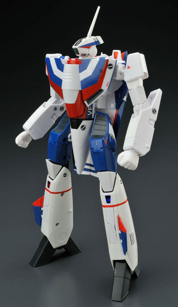1/60 Yamato VF-X & VF-1A Angel Birds Up for pre-order