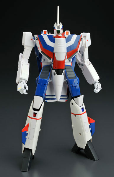 1/60 Yamato VF-X & VF-1A Angel Birds Up for pre-order