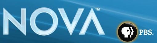 Nova on Youtube