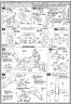 Bandai 1/72 Tactical Pod Regult Translated English Color Guide & Manual