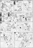 HGUC AMX-009 Dreissen (Unicorn Ver.) English Translation Color Guide & Manual