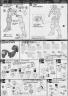 MG GN-0000+GNR-010 00 Raiser English Translation of Color Guide & Manual