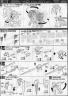 MG GN-0000+GNR-010 00 Raiser English Translation of Color Guide & Manual
