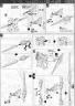 MG GN-0000+GNR-010 00 Raiser English Translation of Color Guide & Manual