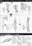 MG GN-0000+GNR-010 00 Raiser English Translation of Color Guide & Manual