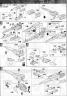 MG GN-0000+GNR-010 00 Raiser English Translation of Color Guide & Manual