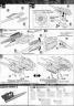 MG GN-0000+GNR-010 00 Raiser English Translation of Color Guide & Manual