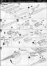 MG GN-0000+GNR-010 00 Raiser English Translation of Color Guide & Manual