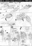 MG GN-0000+GNR-010 00 Raiser English Translation of Color Guide & Manual