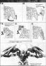MG GN-0000+GNR-010 00 Raiser English Translation of Color Guide & Manual