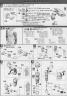 1/8 MG Figurerise Son Gokou Color Guide & Manual