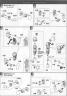 MG Figurerise Super Saiyan Son Gokou English Translation Color Guide & Manual