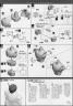 1/8 MG Figurerise Kamen Rider W Luna Trigger English Translation Color Guide & Manual