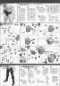 1/8 MG Figurerise Kamen Rider W Luna Trigger English Translation Color Guide & Manual