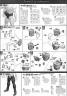 1/8 MG Figurerise Kamen Rider W Heat Metal English Translation Color Guide & Manual